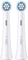 Фото - Насадки для зубных щеток Braun iO Gentle Care RB