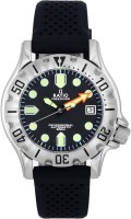 Фото - Наручные часы Ratio FreeDiver RTF009 