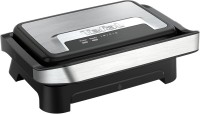 Фото - Электрогриль Tefal Inicio Compact GC270D черный