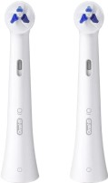 Фото - Насадки для зубных щеток Braun Oral-B iO Specialised Clean