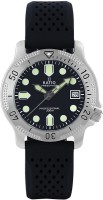 Фото - Наручные часы Ratio FreeDiver RTF021 