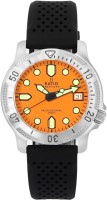 Фото - Наручные часы Ratio FreeDiver RTF025 