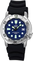 Фото - Наручные часы Ratio FreeDiver 22AD202-BLU 