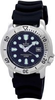 Фото - Наручные часы Ratio FreeDiver 22AD202 