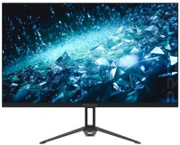 Фото - Монитор PrologiX PL2724HE 27 "  черный