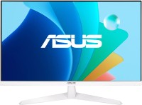 Фото - Монитор Asus VY279HF-W 27 "  белый