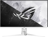 Фото - Монитор Asus ROG Swift PG329Q-W белый