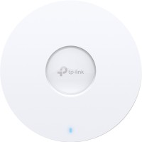 Фото - Wi-Fi адаптер TP-LINK Omada EAP653 UR 