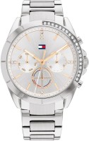 Фото - Наручные часы Tommy Hilfiger Kennedy 1782384 