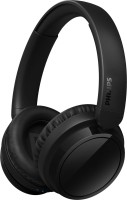 Наушники Philips TAH5209 