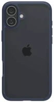 Фото - Чехол Spigen Ultra Hybrid for iPhone 16 