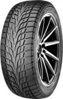 Фото - Шины Roadcruza Ice-Fighter I 205/60 R16 96H 