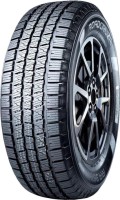 Фото - Шины Roadcruza RA360 215/75 R14C 112R 