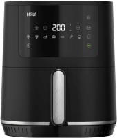 Фото - Фритюрница Braun MultiFry 3 HF 3030 