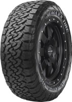 Фото - Шины Sumaxx All-Terrain A/T 225/60 R18 104H 