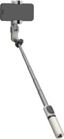 Фото - Стедикам Aochuan Smart M2 Pro 