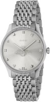 Фото - Наручные часы GUCCI YA1264153 