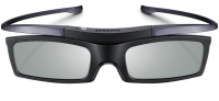 Фото - 3D-очки Samsung SSG-5100GB 