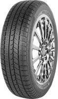 Фото - Шины Torque TQ026 215/55 R17 98H 