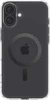 Фото - Чехол Spigen Ultra Hybrid (MagFit) for iPhone 16 