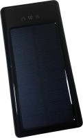 Фото - Powerbank UKC Solar 20000