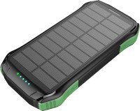 Фото - Повербанк iBattery F16S