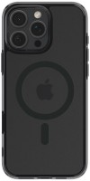 Фото - Чехол Spigen Ultra Hybrid T (MagFit + Camera Control) for iPhone 16 Pro 