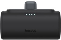 Фото - Powerbank BASEUS Compact 20W 5000 Lightning 