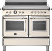 Фото - Плита Bertazzoni HER105I2EAVT слоновая кость