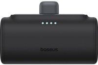 Фото - Powerbank BASEUS Compact 20W 5000 Type-C 