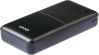 Фото - Powerbank Grixx Powerbank 15000 