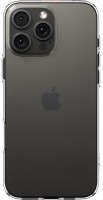 Фото - Чехол Spigen Liquid Crystal for iPhone 16 Pro 