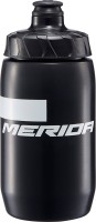 Фото - Фляга Merida Bottle Stripe 500 