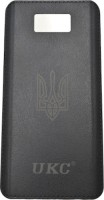 Фото - Powerbank UKC M9 LCD 10000