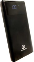 Фото - Powerbank YK Design XC90