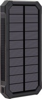 Фото - Powerbank iBattery TS-888W