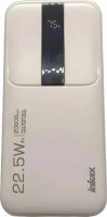 Фото - Powerbank Inkax PBQ-09