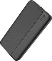 Фото - Powerbank Inkax PB-01A 