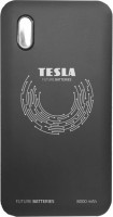 Фото - Powerbank Tesla QI Wireless Power Bank 8000 