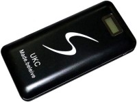Фото - Powerbank UKC LCD 2xUSB 9600