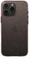 Фото - Чехол Spigen Liquid Crystal Glitter for iPhone 16 Pro 