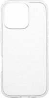 Фото - Чехол Spigen Liquid Crystal Glitter for iPhone 16 Pro Max 