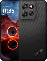 Фото - Мобильный телефон Motorola ThinkPhone 25 256 ГБ / 8 ГБ