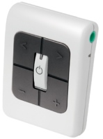 Фото - Наушники Gemix BH-04