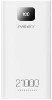 Фото - Powerbank Pisen Portable Charger Power Bank 21000 