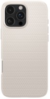 Фото - Чехол Spigen Liquid Air for iPhone 16 Pro 