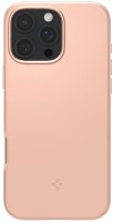 Фото - Чехол Spigen Thin Fit for iPhone 16 Pro 