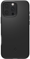 Фото - Чехол Spigen Thin Fit for iPhone 16 Pro Max 