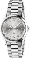 Фото - Наручные часы GUCCI YA1264190 