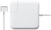 Зарядное устройство Apple MagSafe 2 Power Adapter 85W 